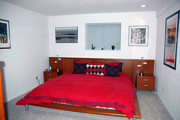 Cambria Friday Feb. 28, 2011 011.JPG